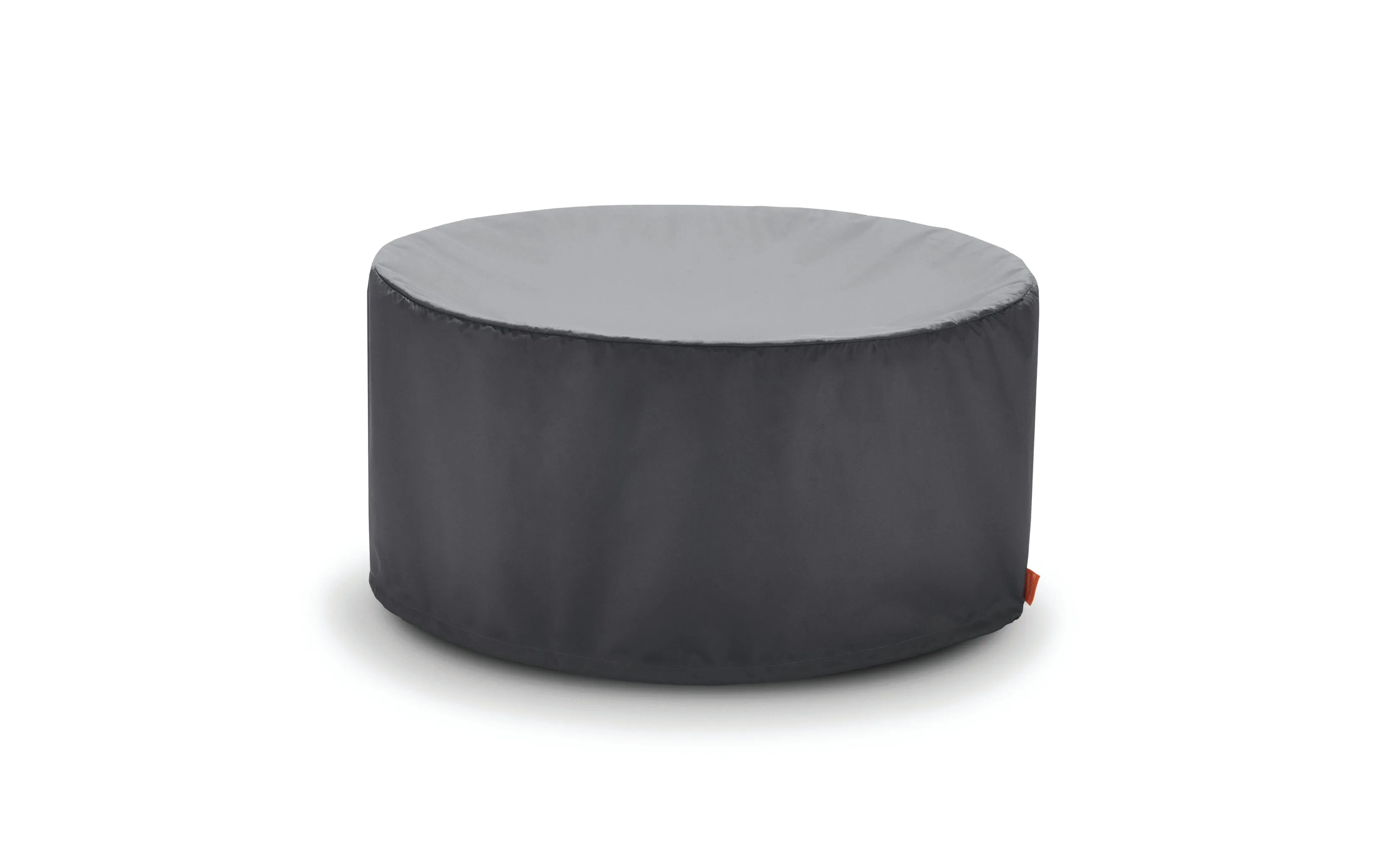 Fireplace Protective Cover