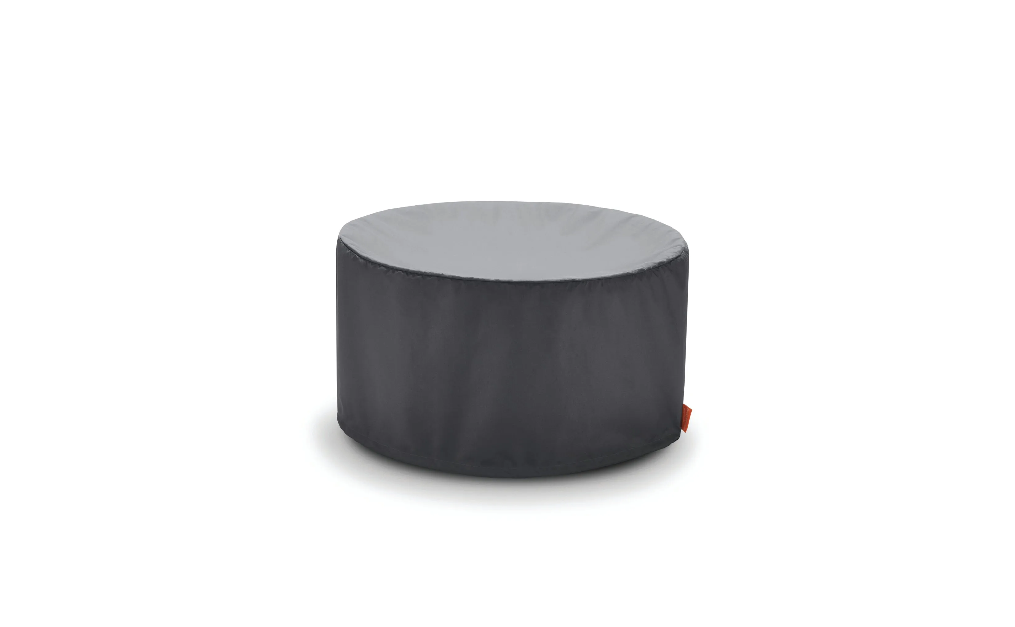 Fireplace Protective Cover