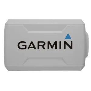 Garmin Protective Cover f/STRIKER™ 5dv