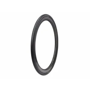 Giant GAVIA FONDO 1 Tire 700C X 32 Tubeless Folding Black