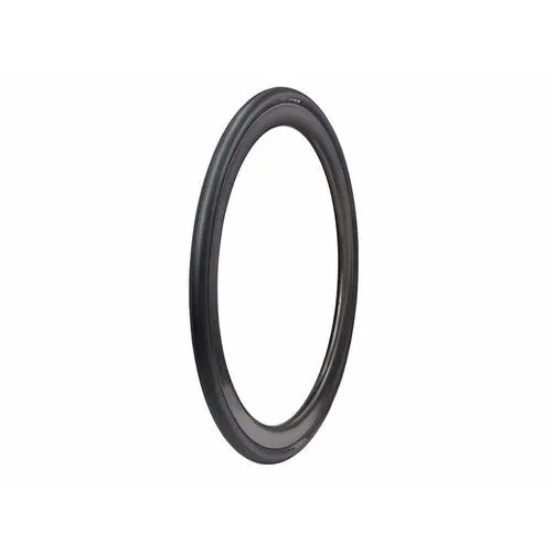 Giant GAVIA FONDO 1 Tire 700C X 32 Tubeless Folding Black