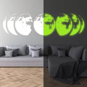 Glow-in