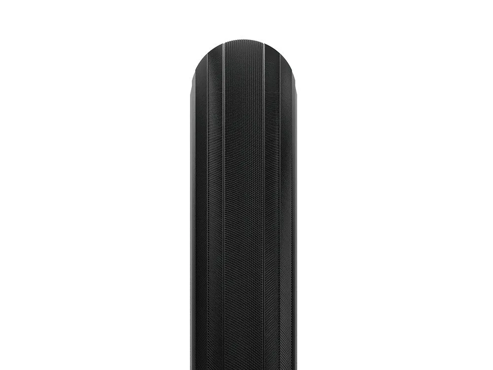 GravelKing Slick - 700c