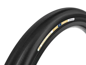 GravelKing Slick - 700c