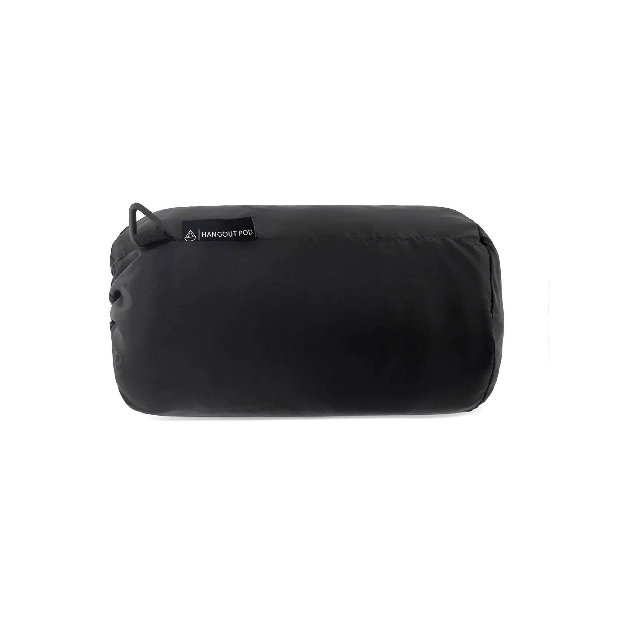 Hangout Pod Rain Cover - Black or Green