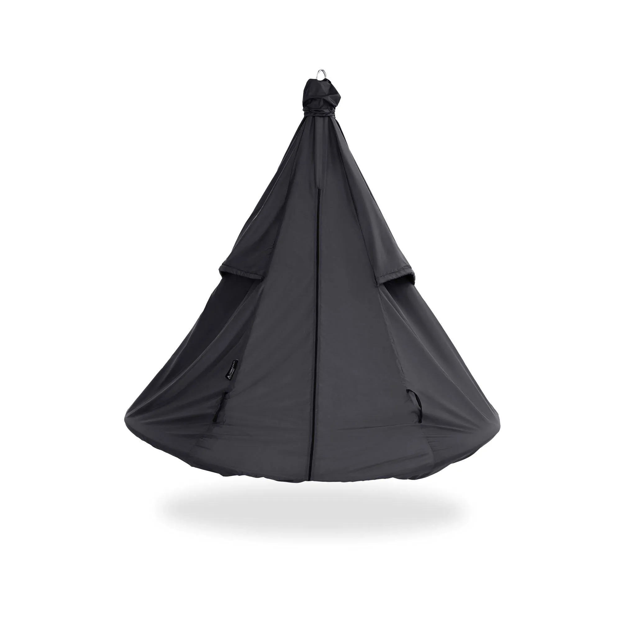 Hangout Pod Rain Cover - Black or Green