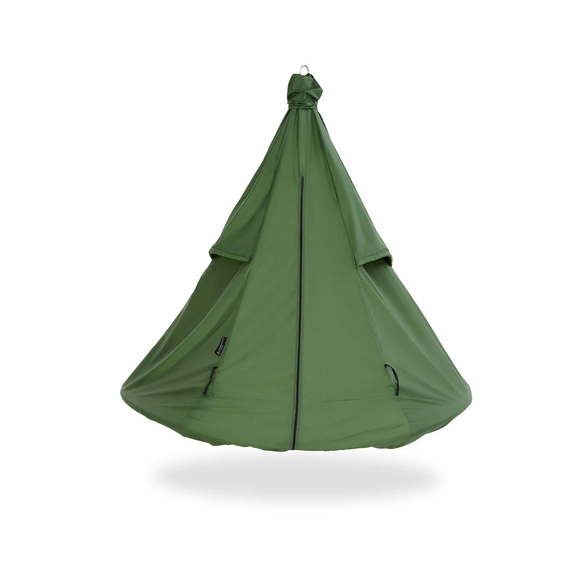 Hangout Pod Rain Cover - Black or Green
