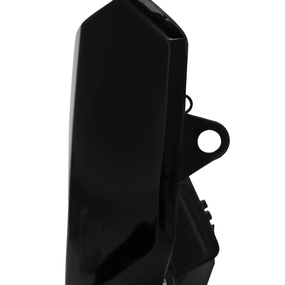 Headlight For HONDA CRF450RX CRF450L