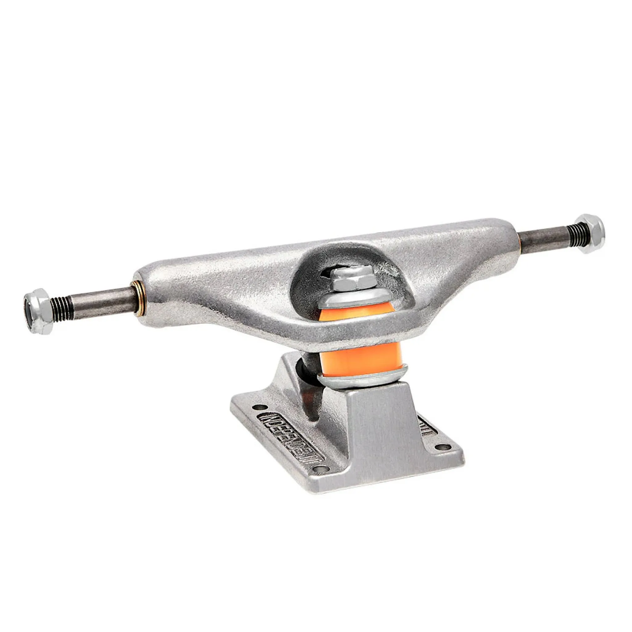 Independent Trucks - Hollow Forged Truck