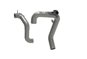 K&N 2021  Ford Bronco L4-2.3L Charge Pipe 77-1005KC