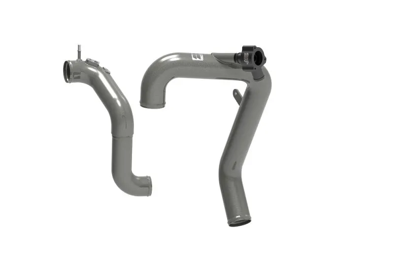 K&N 2021  Ford Bronco L4-2.3L Charge Pipe 77-1005KC