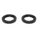 KIT 32 CRANKSHAFT OIL SEAL by GENERAL PUMP (2429)