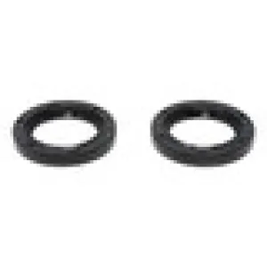 KIT 32 CRANKSHAFT OIL SEAL by GENERAL PUMP (2429)