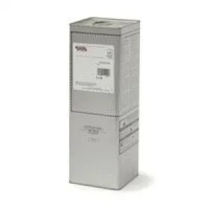 Lincoln ED028702 1/8" Excalibur 7018-1 MR Stick Electrodes (50lb EO Can)