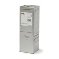 Lincoln ED028702 1/8" Excalibur 7018-1 MR Stick Electrodes (50lb EO Can)