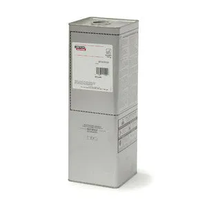 Lincoln ED034315 7/32x18 Excalibur 8018-C3 MR Stick Electrodes - Buy America (50lb EO Can)