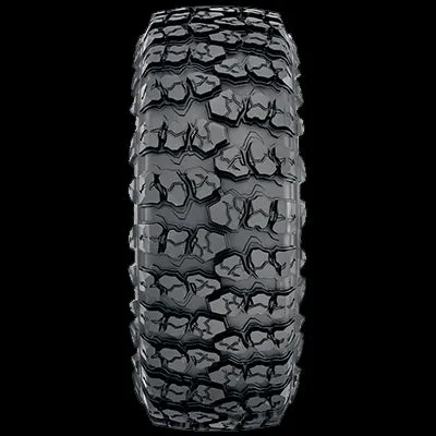 LT37X13.50R18 Yokohama Geolandar X-MT 124Q