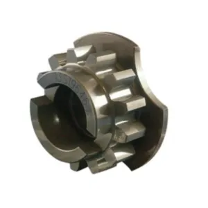 Lycoming - Gear: Crankshaft |  13S19646