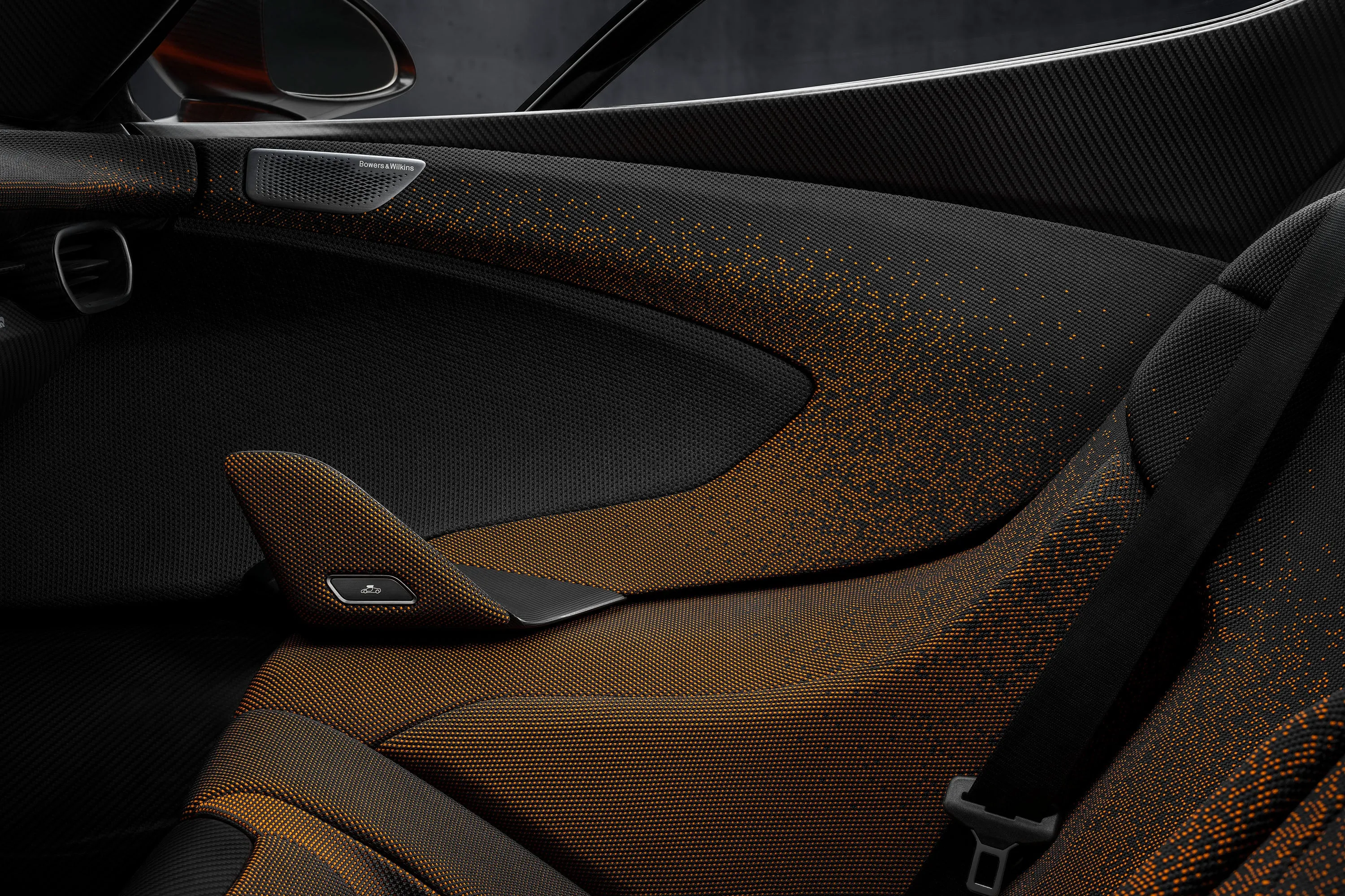 McLaren W1