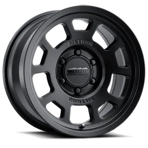 Method Race Wheels - 705 - Tacoma, 4Runner, FJ Cruiser, Tundra