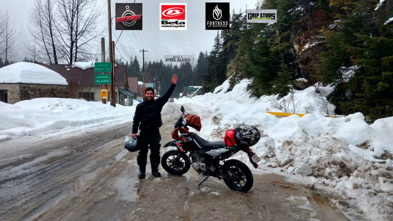 Model 1200 – Motorcycle Street Tires or Vehicle Tires