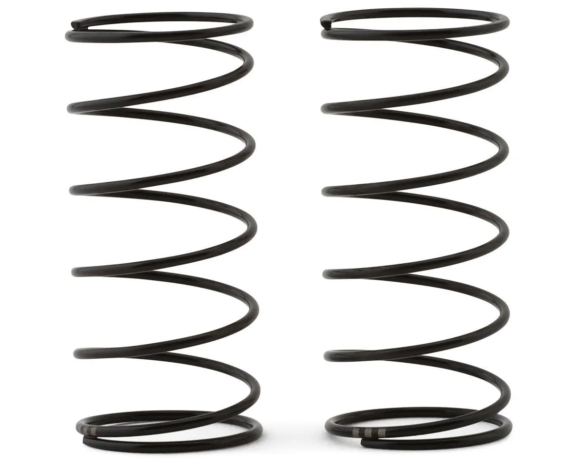 Mugen Seiki MSB1 Front Shock Spring (3 Dot)