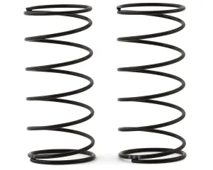 Mugen Seiki MSB1 Front Shock Spring (3 Dot)