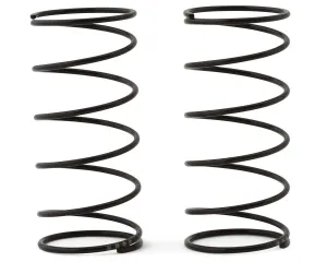 Mugen Seiki MSB1 Front Shock Spring (4 Dot)