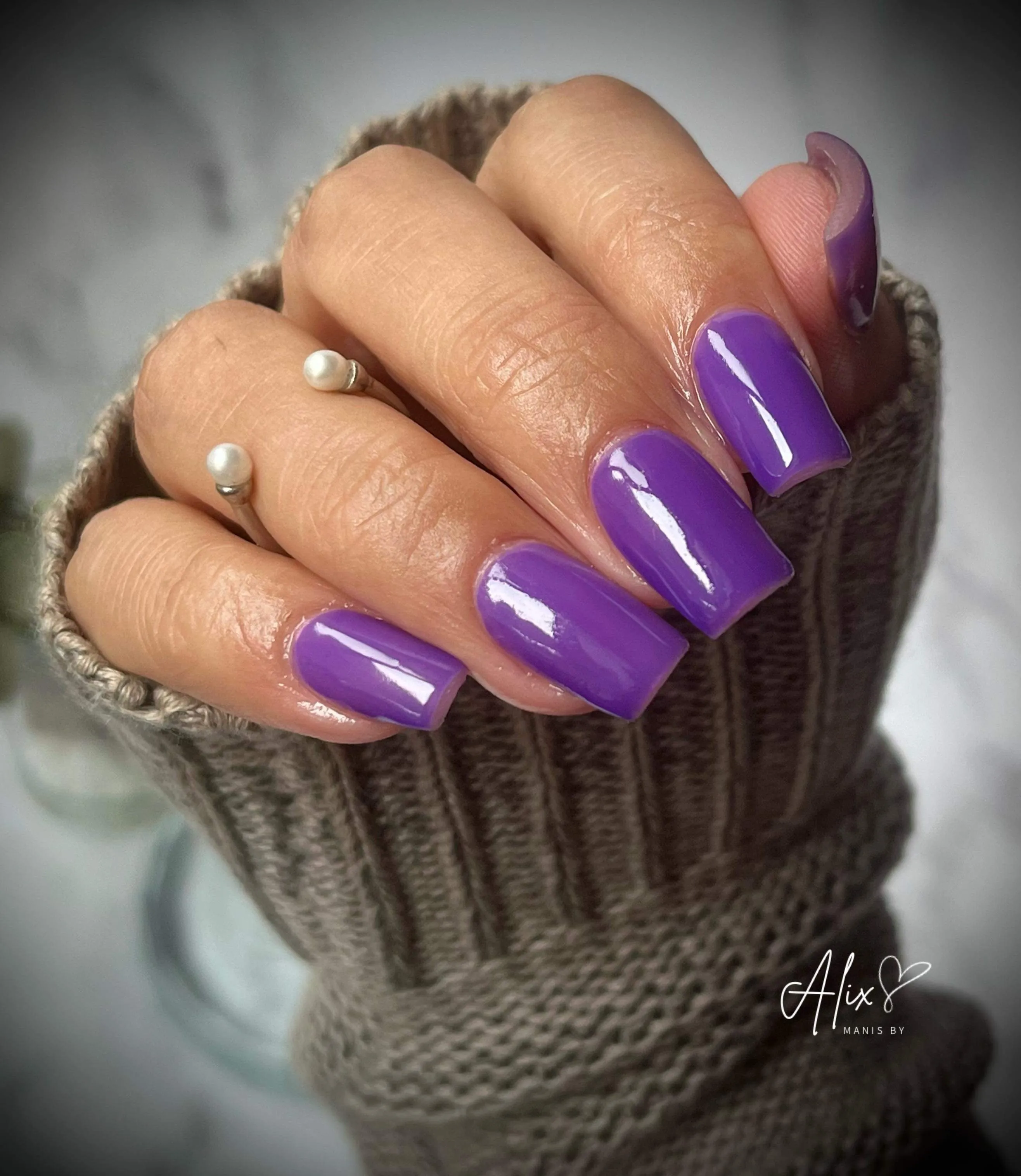 Neon Glow in Dark Gel Polish Collection- 14 colors