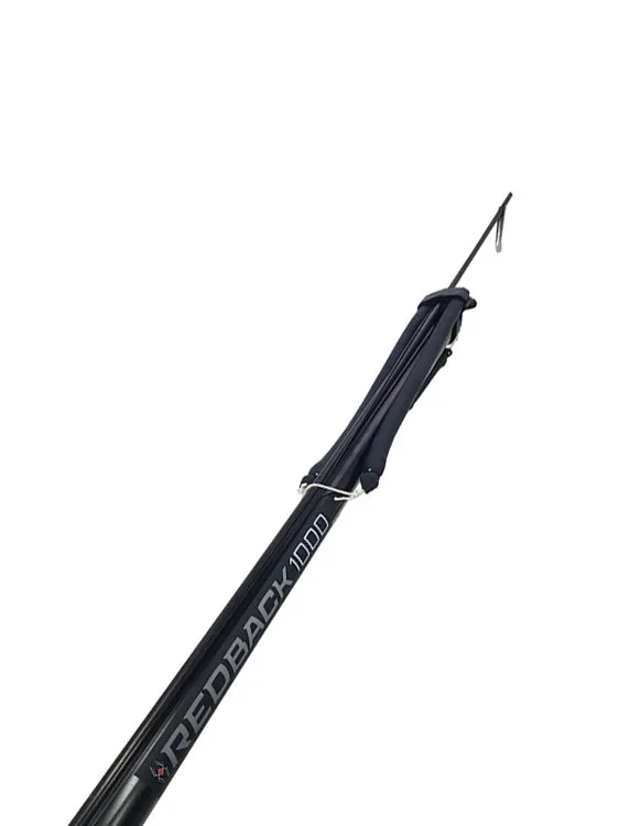 Ocean Hunter Redback Railgun (80-120cm)