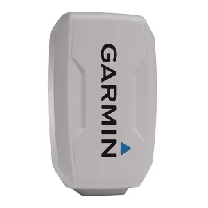 Open Box Garmin Protective Cover f/STRIKER 4/4dv