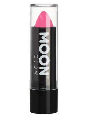 Pastel Pink Pastel Neon UV Lipstick 5g Each