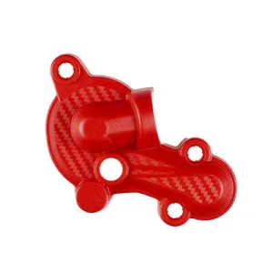 Polisport - Waterpump Protectors (BETA)
