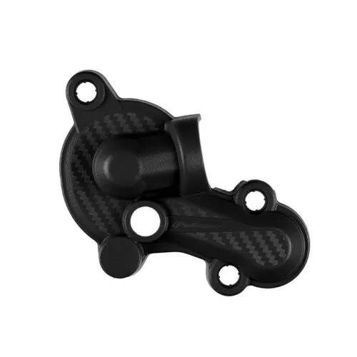 Polisport - Waterpump Protectors (BETA)
