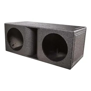 QPower QBOMB12 HP