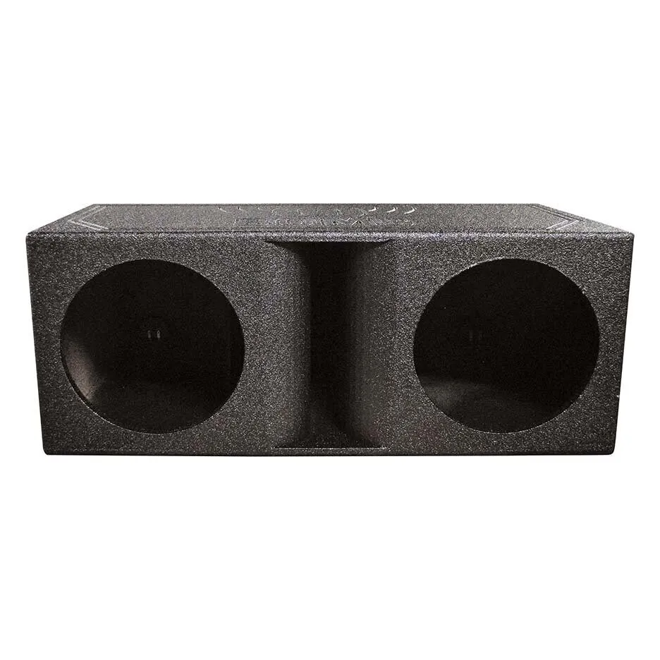 QPower QBOMB12 HP