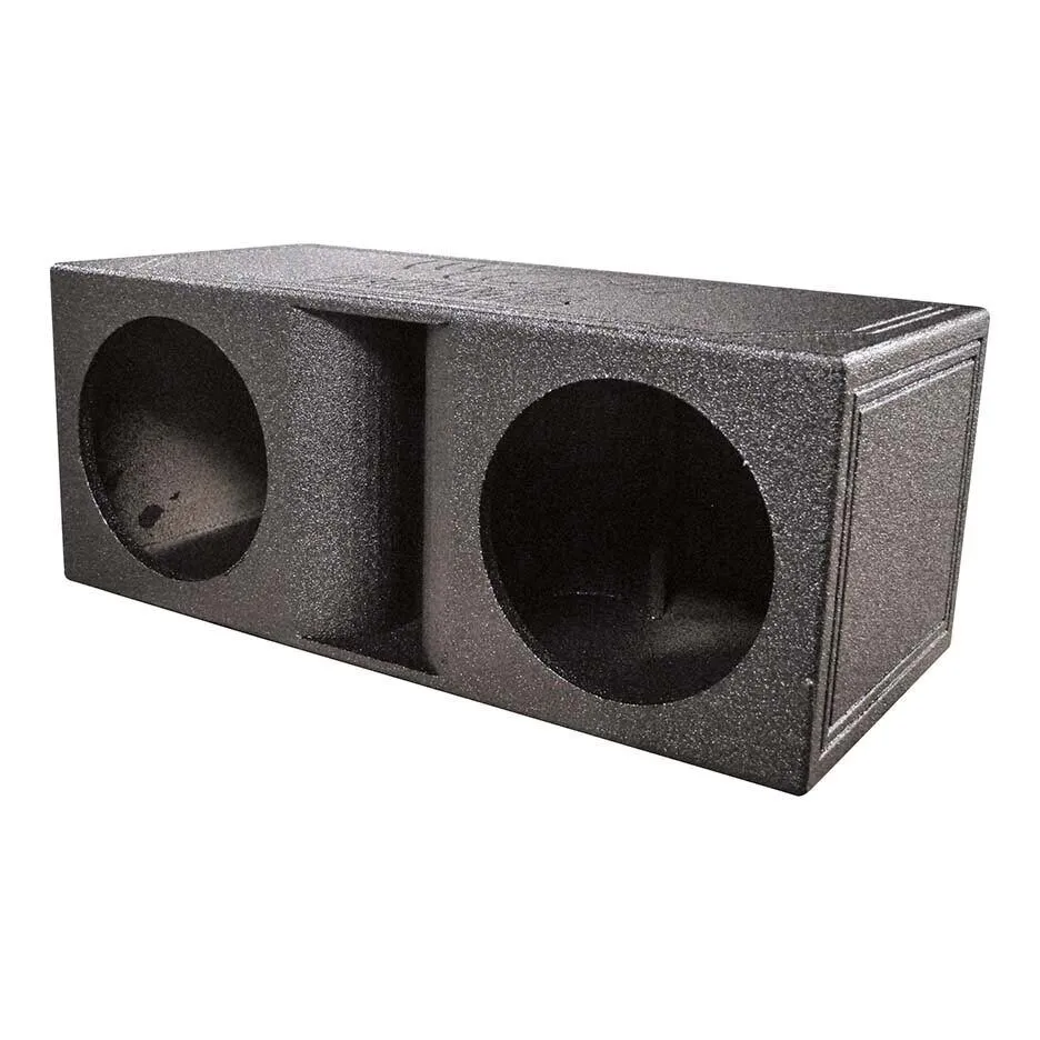 QPower QBOMB12 HP