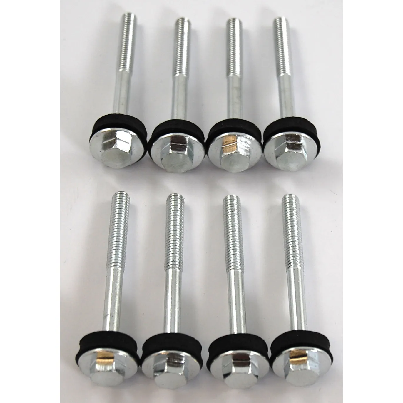 Racing Power Bolt Kit For LS1 Valve Cover Set