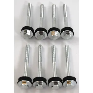 Racing Power Bolt Kit For LS1 Valve Cover Set