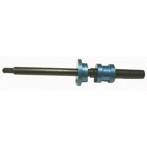 Racing Power Chevy V8 Oil Pump Primer