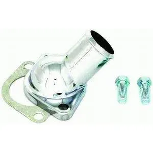 Racing Power Early Chevy Gasket Water Neck