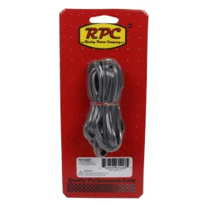 Racing Power Gasket For LS1 Valve Cover Pair