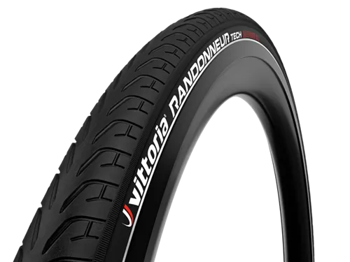 Randonneur Tech G2.0