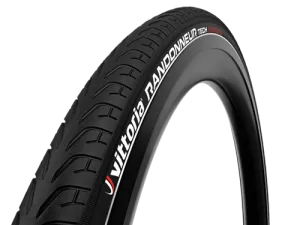 Randonneur Tech G2.0