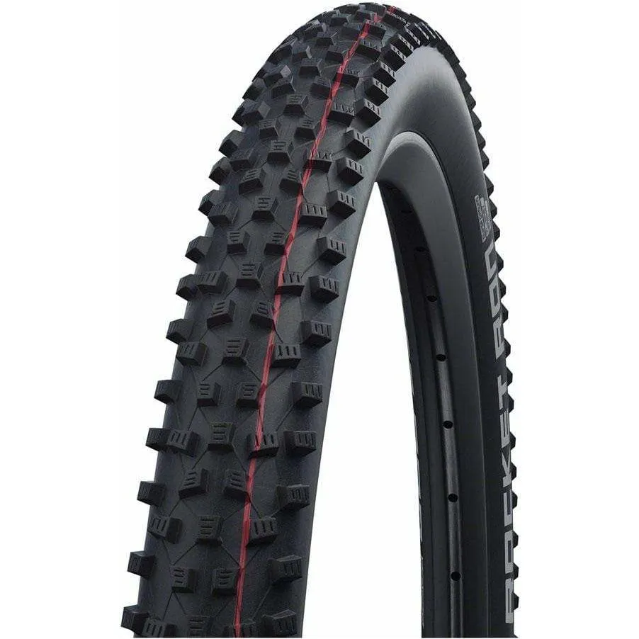 Rocket Ron Tire - 29 x 2.1