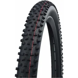Rocket Ron Tire - 29 x 2.1