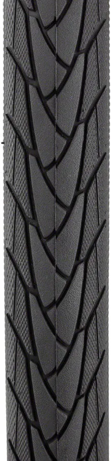 Schwalbe Marathon Plus Tire