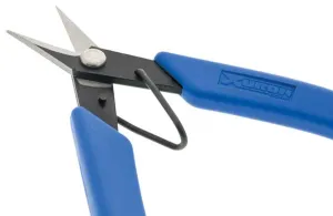 Scissor - High Durability