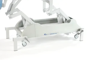 Seers Base Frame Cover
