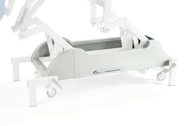 Seers Base Frame Cover